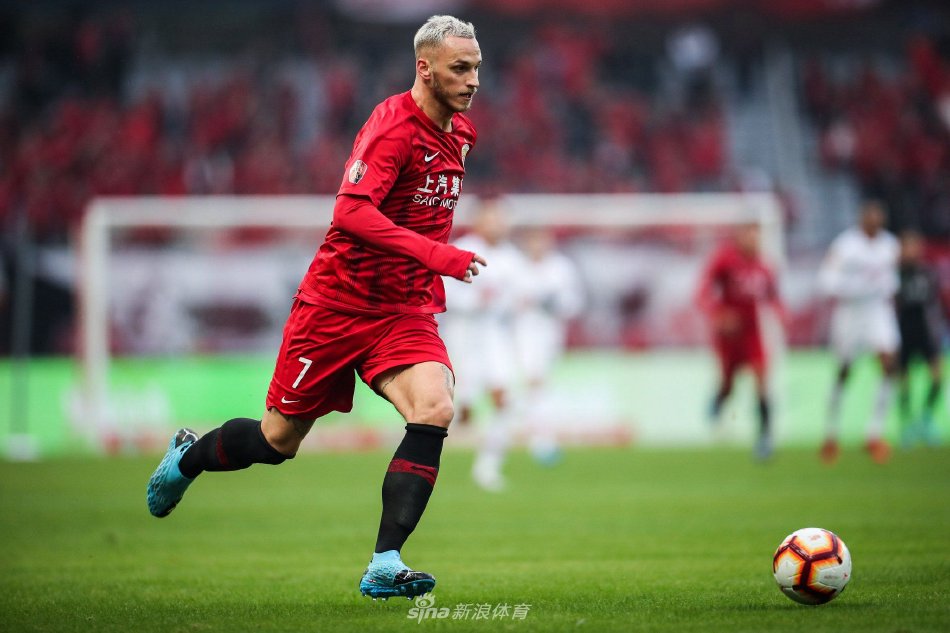 那波利在这 那波利在这