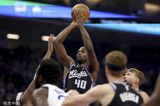 球队的认同 球队的认同