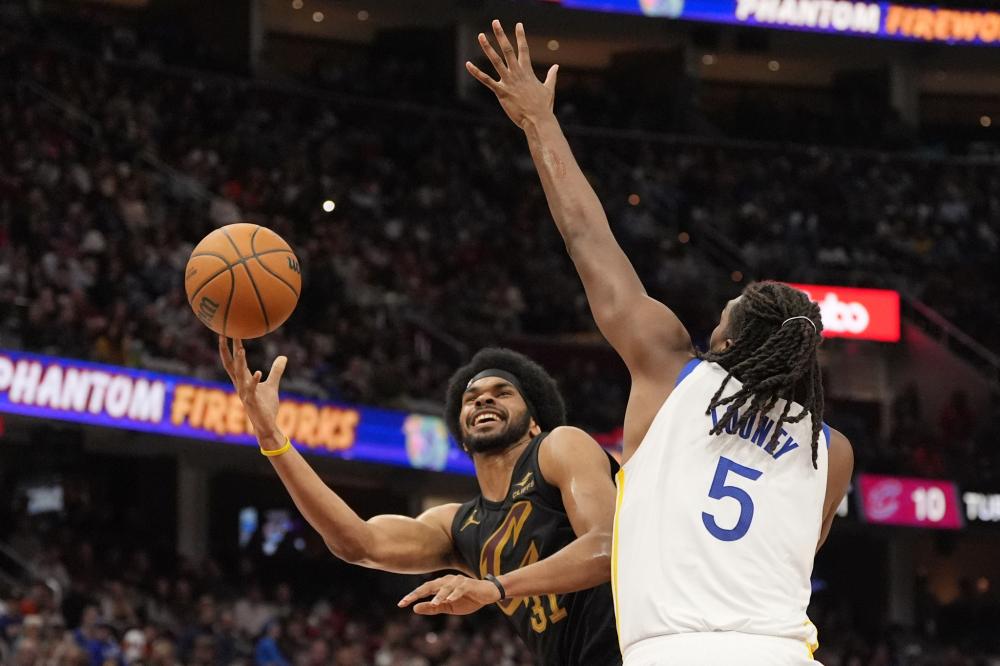 背景的球员 背景的球员