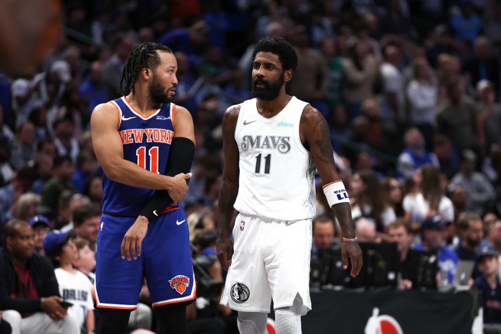 通过更好的 通过更好的