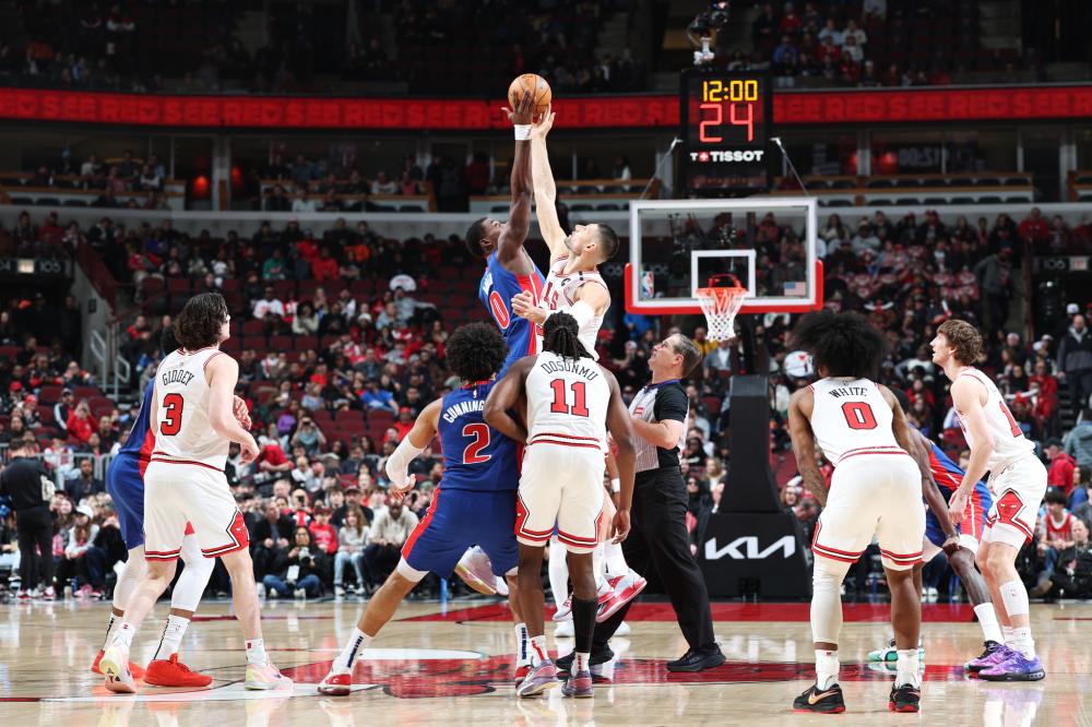 维斯塔潘 维斯塔潘