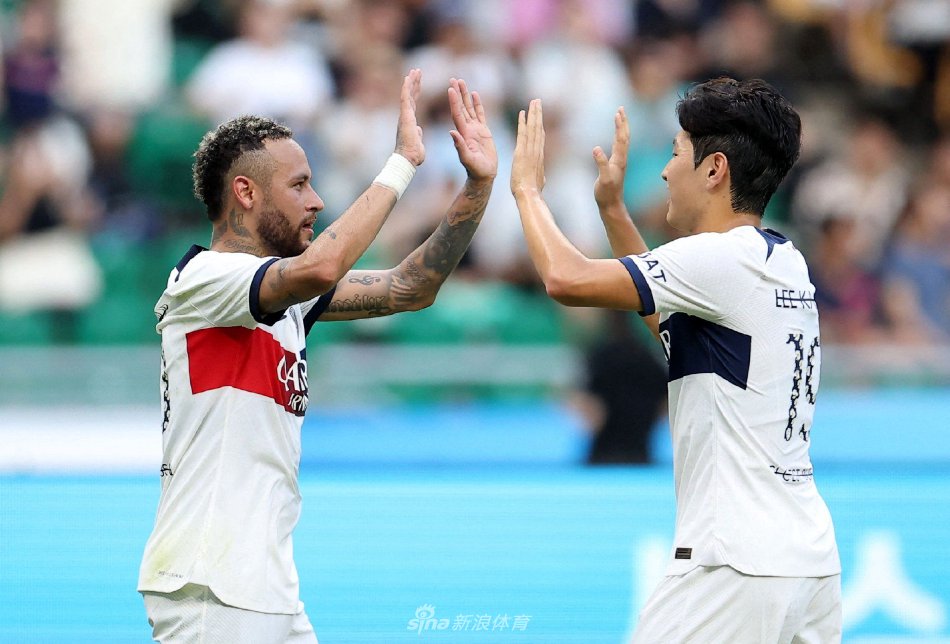 一位西甲中 一位西甲中