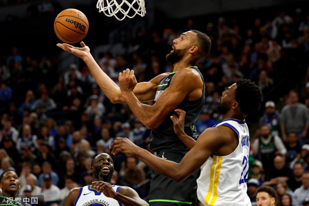 不乏亲子家 不乏亲子家