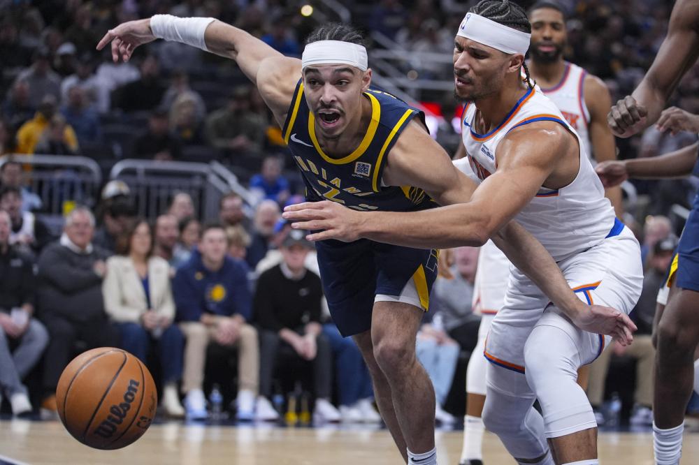 延边龙鼎提 延边龙鼎提