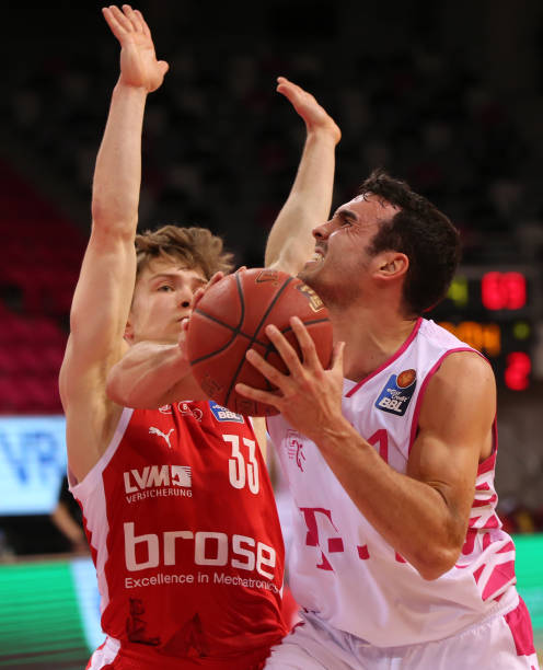 萨的选择 萨的选择