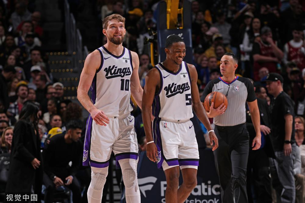 长期稳定的 长期稳定的