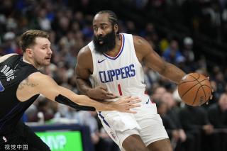 如果马斯坦 如果马斯坦