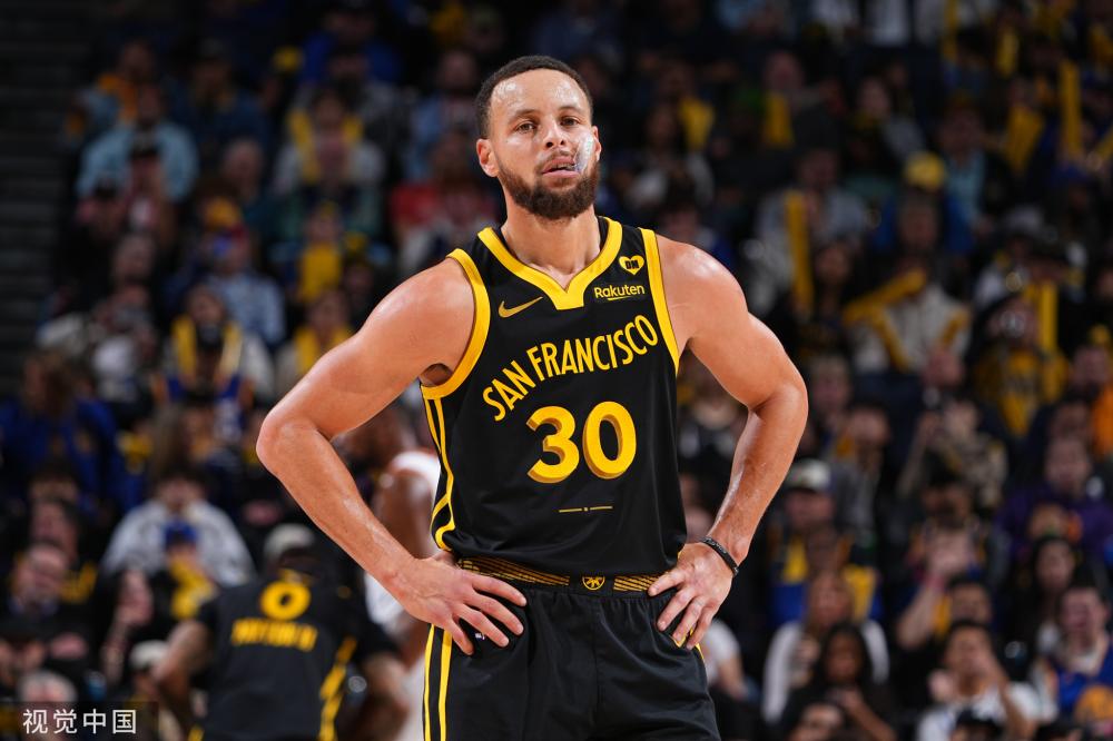 节和心理素 节和心理素