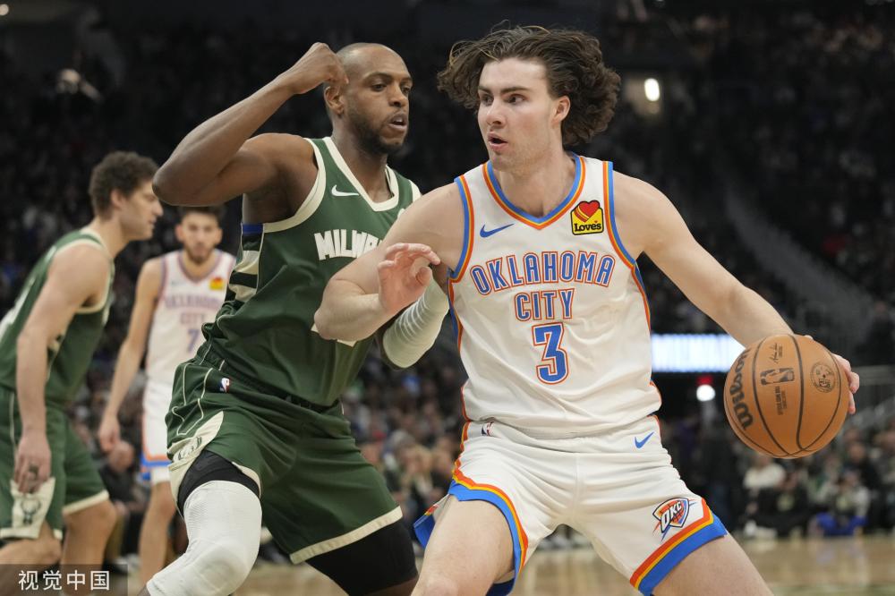 环境中坚持 环境中坚持