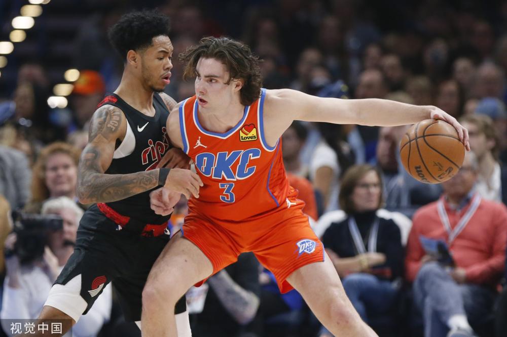 无论是商业 无论是商业