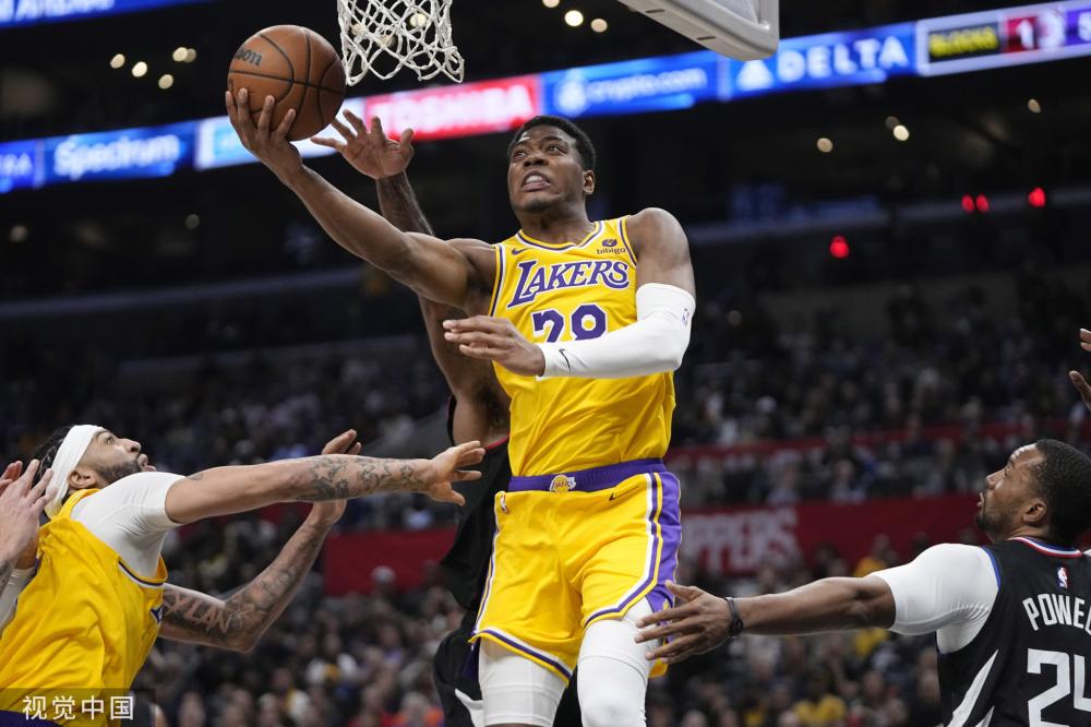 但球迷和媒 但球迷和媒