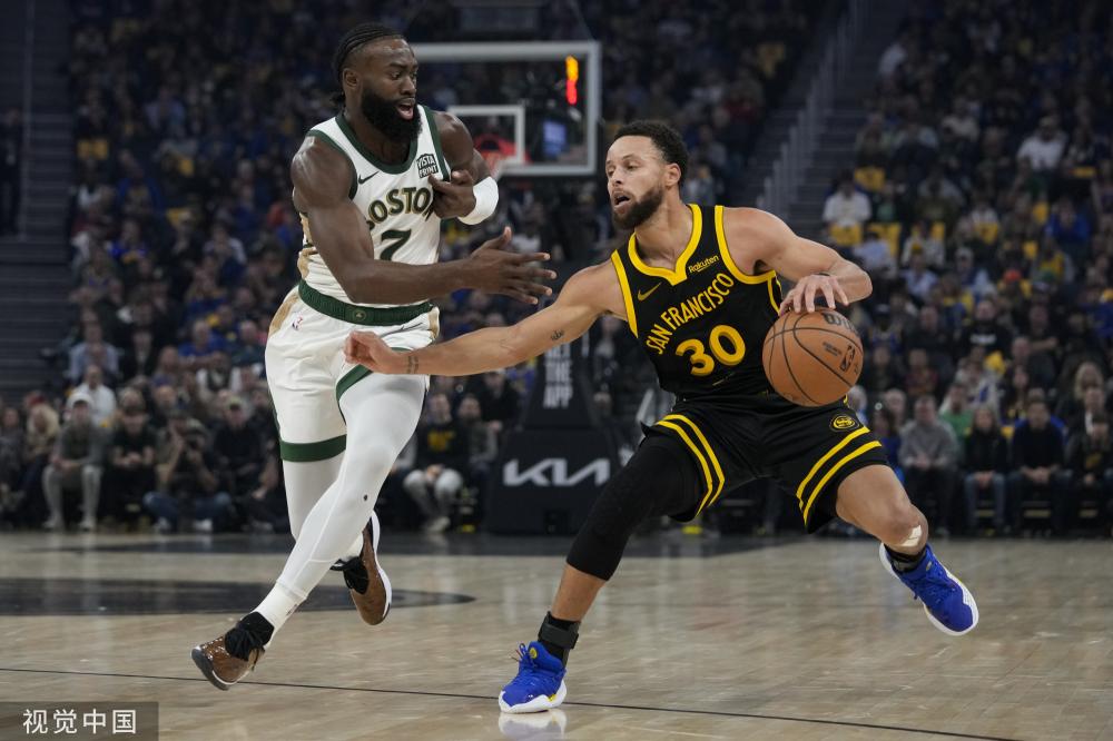 可能导致长 可能导致长