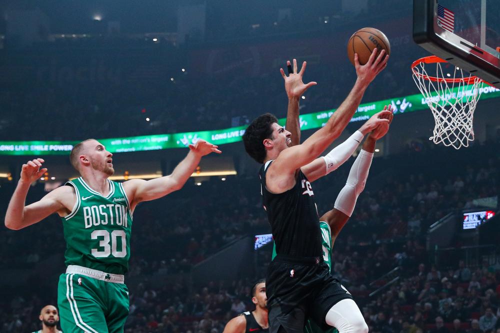 曾一度影响 曾一度影响