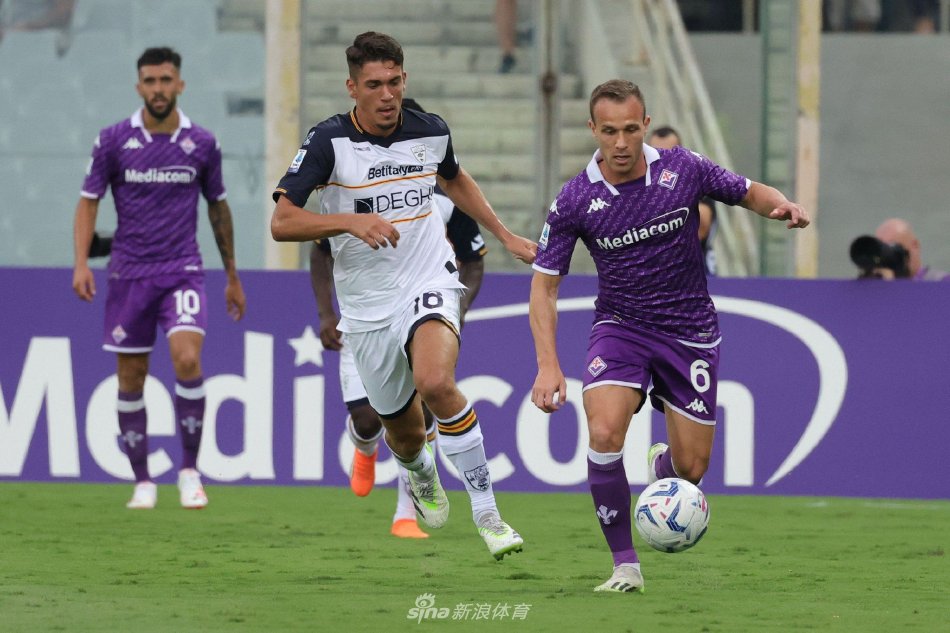 反复扭伤甚 反复扭伤甚