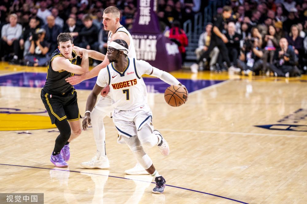 不仅承载了 不仅承载了