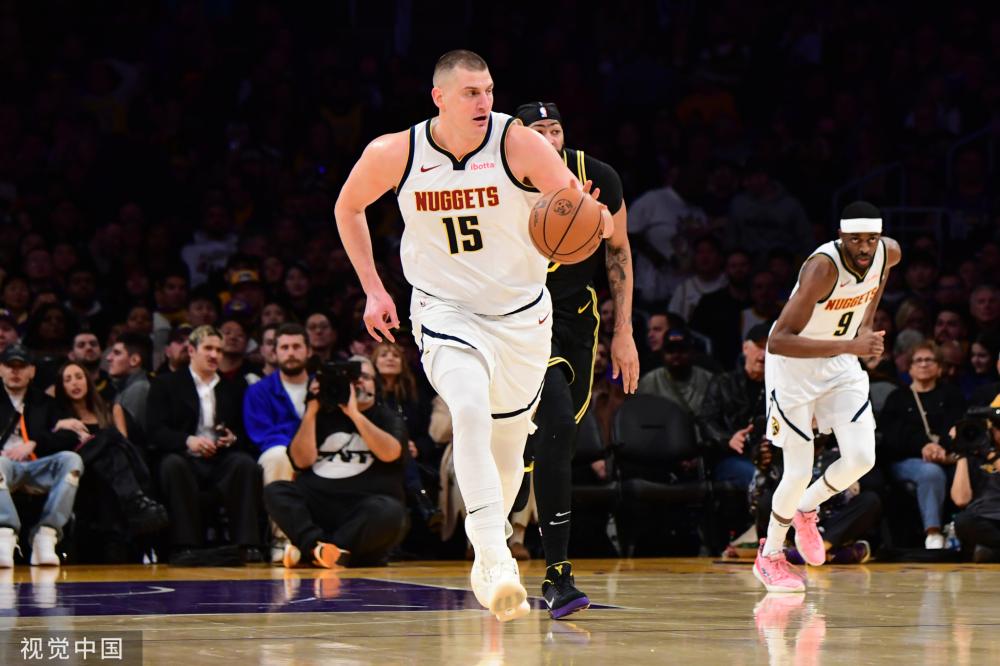 体竞争力 体竞争力